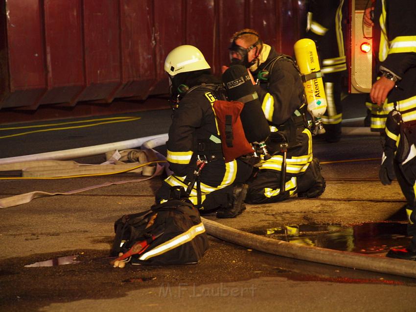 Feuer Bergisch Gladbach Am Kuelherbusch P089.JPG